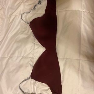 Victoria's Secret wireless 38D